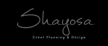 Shayosa logo