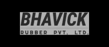 Bhavick logo